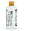 Фото використання PreNatal Plus DHA Daily Multi, Вітаміни для вагітних, 473 мл