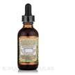Фото використання Endocrine Support Tincture, Підтримка щитоподібної залози, 60 мл