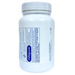 Фото применение Pure Encapsulations, Уролитин A, RENUAL Urolithin A, 60 капсул