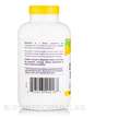 Фото використання Healthy Origins, Inositol Powder, Вітамін B8 Інозитол, 454 г