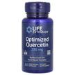 Фото використання Optimized Quercetin 250, Оптимізований Кверцетин 250 мг, 60 капсу