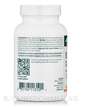 Фото використання Genestra, Black Walnut Capsules, Чорний Горіх, 90 капсул