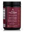 Фото використання Ancient Nutrition, Multi Collagen Protein Pure, Колаген, 606 г