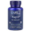 Фото використання Fast-C & Bio-Quercetin, Фітосоми Fast-C і біокверцетіна, 60 т