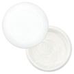 Фото використання Source Naturals, MSM Cream, Метилсульфонілметан МСМ, 113.4 г