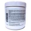 Фото використання Dr. Berg, Electrolyte Powder Grape, Електроліти, 300 г