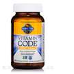 Фото використання Vitamin Code Perfect Weight, Контроль ваги, 120 капсул