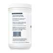 Фото використання Vital Nutrients, Arabinogalactan Powder, Модрина, 300 г