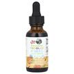 Фото використання Toddler Vitamin C Liquid Drops 1-3 Years Orange +, Вітамін C, 30 