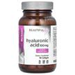 Фото використання Beautiful Ally Hyaluronic Acid 100, Гіалуронова кислота, 90 капсу