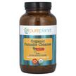 Фото використання Pure Planet, Organic Parasite Cleanse, Засіб від паразитів, 174 г