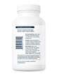 Фото використання Vital Nutrients, Taurine 1000 mg, L-Таурин, 120 капсул