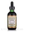 Фото використання Chem/Metal Detox Glycerin, Детокс та очищення, 60 мл