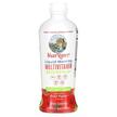 Фото використання Liquid Morning Multivitamin Essentials+, Вітамін E Токофероли, 94