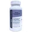 Фото використання Vimergy, Glutathione, L-Глутатіон, 60 капсул
