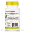 Фото використання Banyan Botanicals, Neem Organic, Ніім, 90 таблеток