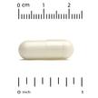 Фото використання OEA Oleoylethanolamide 125 mg, Контроль ваги, 120 капсул