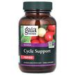 Фото використання Women Cycle Support Period, Підтримка менструального циклу, 60 ка