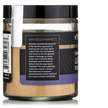 Фото використання Solspring Biodynamic Organic Fermented Licorice Powder, Лакриця, 