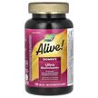 Фото використання Alive! Women's Ultra Multivitamin, Мультивітаміни, 150 табле