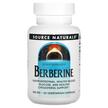 Фото використання Source Naturals, Berberine 500 mg, Берберин, 60 капсул