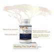 Фото використання True Healing Naturals, TrueBio-Spore, Пробіотики, 30 капсул