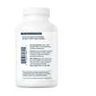 Фото використання Magnesium Glycinate/Malate 120 mg, Гліцинат магнію, 200 капсул