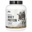 Фото використання Grass Fed Whey Protein Powder Double Chocolate, Протеїн Ізолят, 2