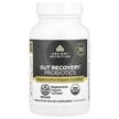 Фото використання Gut Recovery Probiotics, Підтримка кишківника, 60 капсул