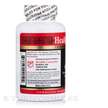 Фото використання Flavonex Salvia and Ginkgo Extract Herbal Supplement, Трави, 90 к