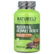 Фото використання Prostate & Urinary Health, Підтримка простати, 60 капсул