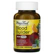 Фото використання Blood Builder Minis, Комплекс для серця та сосудів, 60 таблеток