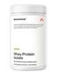 Фото використання Whey Protein Isolate Vanilla Flavor, Протеїн Ізолят, 625 г