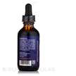 Фото використання BioMatrix, Licorice Root Extract, Лакриця, 59 мл