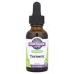 Фото використання Organic Turmeric Extract, Екстракт кореня куркуми, 30 мл