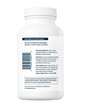 Фото використання Vital Nutrients, Energy Plus, Трави, 120 капсул