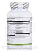 Фото використання Buffered Vitamin C Ascorbate, Вітамін C, 90 капсул