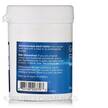 Фото використання Pharmax, Garlic Freeze Dried, Екстракт Часнику, 90 капсул