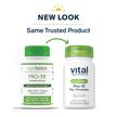 Фото використання PRO-15 The Perfect Probiotic 5 Billion CFU, Пробіотики, 60 таблет
