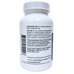 Фото використання Dr. Berg, Cod Liver Fish Oil, Олія печінки тріски, 60 капсул