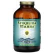 Фото використання Spirulina Manna Powder, Спируліна Мана, 453.5 г