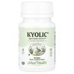 Фото використання Kyolic Aged Garlic Extract, Екстракт Часнику, 90 таблеток