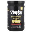 Фото використання Sport Plant-Based Premium Energizer, Спортивне харчування, 455 г