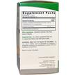 Фото використання Nature's Answer, Astragalus 500 mg, Астрагал 500 мг, 60 капс