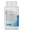 Фото використання Probiotic Broad Spectrum, Пробіотики, 30 таблеток