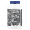 Фото використання Ultimate Man 50+ Multivitamin & Multimineral, Мінеральні доба