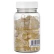 Фото використання Essential For Men Multivitamin 18+, Вітаміни для чоловіків, 60 ка