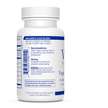 Фото використання Vegan Adrenal Support +, Підтримка наднирників, 60 капсул