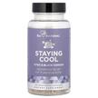 Фото використання STAYING COOL Vitex & Black Cohosh, Авраамове дерево, 60 капсу