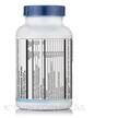 Фото використання Intestinal Repair Capsules, Бустер Тестостерону, 120 капсул
